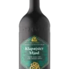 Klapøjster Mjød, hydromel danois fait au Danemark selon une recette historique scandinave, hydromel au houblon et à l'Aquavit