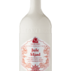 Jule Mjød, hydromel danois fait au Danemark selon une recette historique scandinave, hydromel à la pomme et à la cannelle