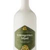 Vikingernes Mjød 0,75L, hydromel danois fait au Danemark selon une recette historique scandinave, hydromel au houblon